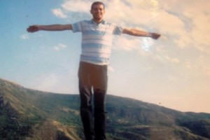 “Освободите сироту. Моего сына убил не он...” - часть 2