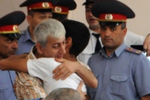 «8 ամիս է` չենք կարողանում մեր ասելիքը տեղ հասցնել»