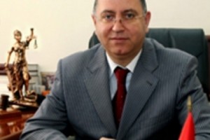 Տեղեկատվության աղբյուրի բացահայտումը վտանգավոր նախադեպ կլինի մամուլի 
համար