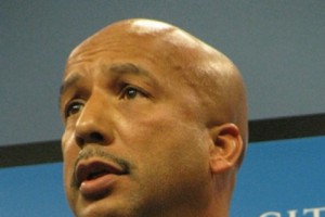 United States: Former New Orleans Mayor Sentenced For Corruption