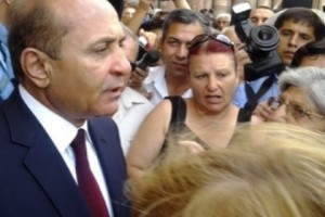 A Nairit Primer: Must Reading for Armenia’s Prime Minister