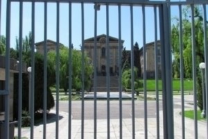 Ոստիկանությունը հարկադիր բռնագանձման խնդրանքով  68 հազար անգամ դիմել է ԴԱՀԿ-
ին