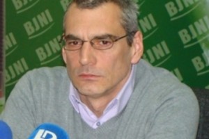 Ռիչարդ Կիրակոսյան.«Մոտ ապագայում Հայաստանի և Եվրամիության միջև 
հարաբերությունների նոր իրավական փաստաթուղթ կլինի»
