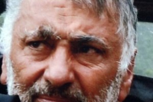Обезвреживание диверсионной группы