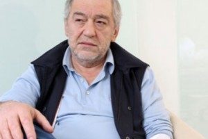 Russian Security Forces Arrest Levon Hayrapetyan at Moscow Airport