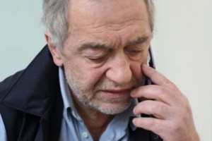Владимир Айрапетян: “Задержание моего брата я считаю политической расправой”