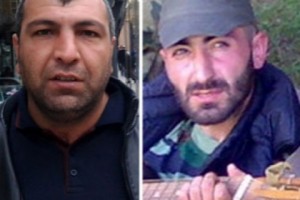 Ваагн Чахалян: “Сейчас уже пришло время Гургена Шириняна...”