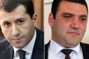 «Գլխավոր դատախազության անգործության հետևանքով խախտվել է զոհված 
ազատամարտիկի այրու իրավունքը»,- Օմբուդսմեն