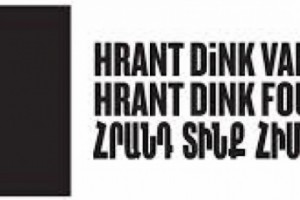 “Add a Brick Campaign!” - Help Hrant Dink Foundation Move to New Premises