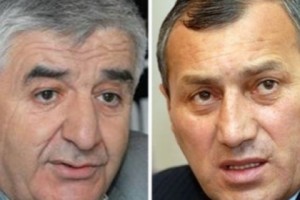 Սուրիկ Խաչատրյանի ներկայացուցիչը հետաձգեց դատական նիստերը