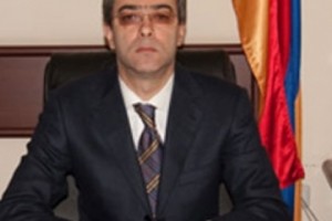 Դատարանը հաստատեց «Անի Քոչար Պրոդակշն» ՍՊԸ-ի եւ «Հետաքննող լրագրողների» հաշտության համաձայնագիրը