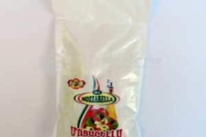 Production of Dilly "Mozarella" Banned for Health Violations
