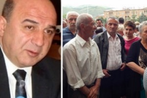 «Վանաձորի-Քիմպրոմ». գործարքներ օֆշորում և անհայտ բաժնետերերով 
ընկերություններ