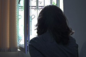 «Բռնաբարության գործը բարձրաստիճան պաշտոնյաներ են կոծկում»,- փաստաբան