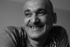 «Եթե Սողոմոն Քոչարյանի թիկունքին ինչ-որ հեղինակավոր մարդ լիներ, վաղուց 
ազատության մեջ կլիներ»