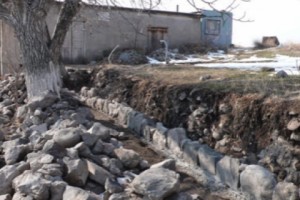Քանդե՞լ, թե՞ օրինականացնել Գառնիի արգելոցի «այլանդակությունը»