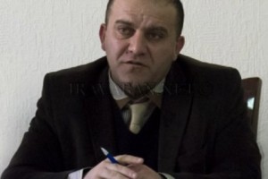 «Ինձ մեկուսացնելով՝ Աշոտ Կույումզյանը և Սյունիքի գյուղապետը կարող են հանգիստ 
շունչ քաշել»,- Արշավիր Խալափյան