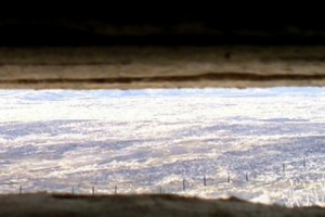 Azerbaijani Soldier Killed In Incursion Attempt, Says Artsakh Defense Army