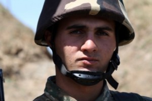 Առաջնագիծ. հակառակորդի բոլոր գործողությունները ձախողվել են