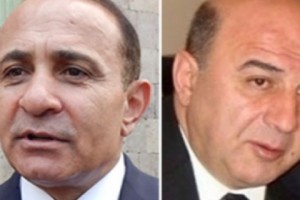 Հովիկ Աբրահամյանը շարունակում է ստել