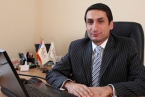 «Վալլեքսը» Թեղուտում ներդրել է 320 մլն դոլար