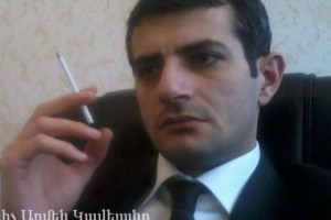 Իրավապահ մարմինները բռնաբարության գործը միահամուռ կերպով մտցնում են 
փակուղի
