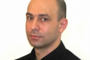 Գիքորն ու Գավրոշը