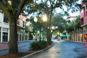 Florida: Mayor Acquitted Of Corruption Charges
