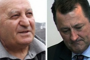 «Քրոնիմետը» հայտնում է Մաքսիմ Հակոբյանի փոխարինման պատճառները
