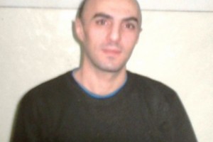  Lifer in Prison for 22 Years Not Granted Early Release Prescribed by Law