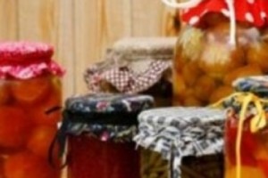 Բոտուլիզմի 4, սնկային թունավորման 20 դեպք. մահվան ելքեր չկան