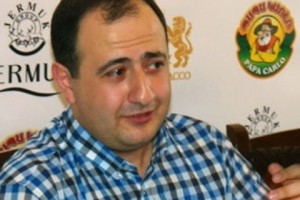 Тюрколог: “В церемонии инаугурации Эрдогана Армения могла бы участвовать и на уровне 
заместителя министра”