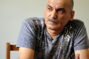 Адвокат приговоренного к смертной казни Согомона Кочаряна получил решение суда