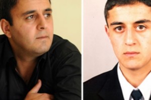 «Արդարադատությանը չեմ հավատում 19 տարեկանից»