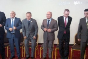 Armenia Risks Becoming Transit Country for Regional Drug Trade, Says Former Prosecutor General