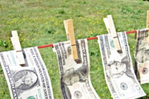 US: Crackdown On Fashion Hub Drug Money Laundering
