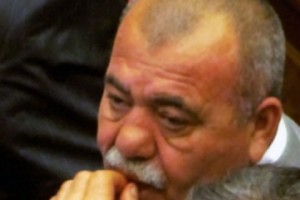 Имущество, неуплаченные налоги и скрываемые доходы генерала Манвела Григоряна