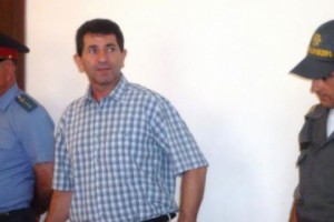 «Սա քաղաքական հարց է, Վոլոդյան էլ` քաղաքական բանտարկյալ»