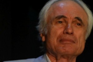 “Музыка Мансуряна превратилась в поэзию”