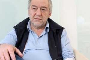 В ожидании информации от Путина, или почему пытаются “сломать” Левона Айрапетяна