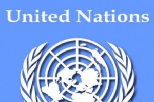 UN Human Rights Body Suspends Azerbaijan Visit Citing Official Obstruction