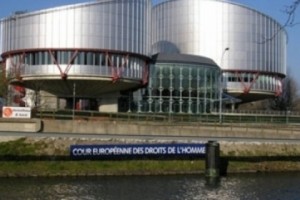 ECHR Approves Armenia as 3rd Party Litigant in &quot;Perincek v. Switzerland&quot; Genocide Denial Case