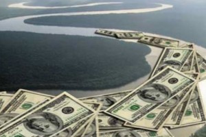 Argentina Overtakes Russia as Largest Source of Foreign Investment in Armenia