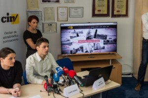 Bosnia And Herzegovina: Journalists Publish Politicians’ Property Database
