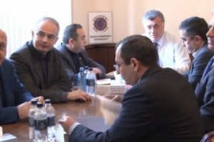 Գերիները. սահմանադրական փոփոխությունների նպատակը-2