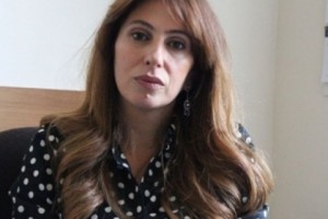 «Չի բացառվում, որ հենց նույն մեծամասնությունը եզրահանգում անի, որ պետք է Լիսկայից 
ազատվել»