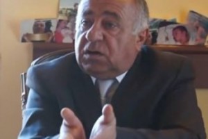«Ոսկու շուկայի» միջադեպի մասին հրապարակումներն ուղարկվել են ոստիկանություն