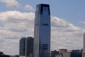 United States: New York Fed Regulators Too Cozy With Big Institutions
