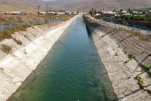 «ՄԷԿ» ընկերությունը գյուղին մարդկային կորուստներ է «պարգևում»` փոխարենը ոչինչ 
չհատուցելով