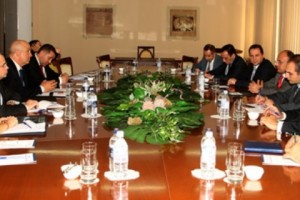 ՊՆ. Ադրբեջանը հատուկ քաղաքականություն է մշակել գերեվարված զինծառայողների 
հանդեպ